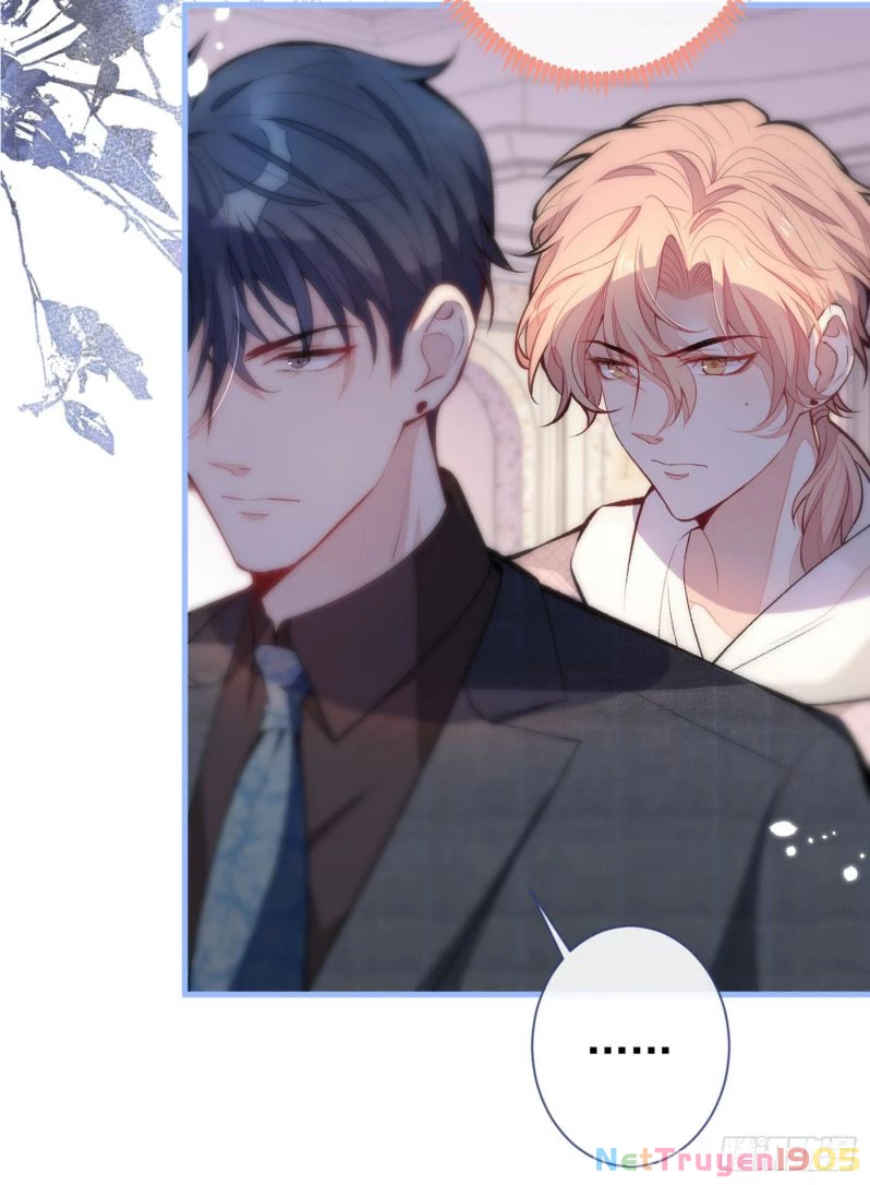 Hotsearch Của Ảnh Đế Chapter 90 - 8