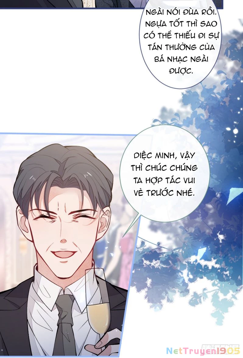 Hotsearch Của Ảnh Đế Chapter 90 - 10