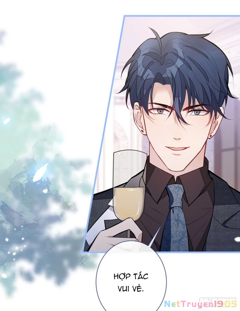 Hotsearch Của Ảnh Đế Chapter 90 - 11