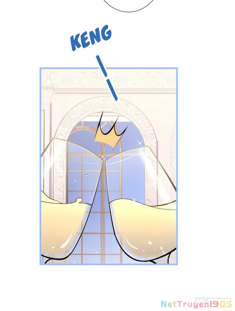 Hotsearch Của Ảnh Đế Chapter 90 - 12