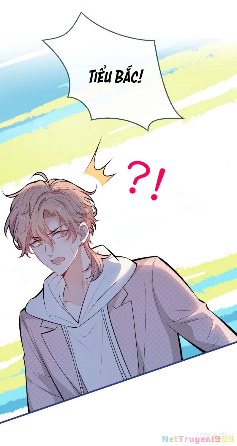 Hotsearch Của Ảnh Đế Chapter 90 - 13