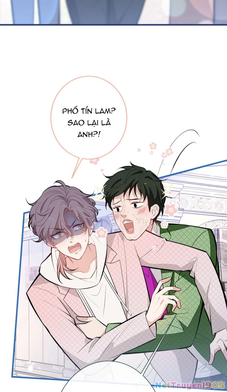 Hotsearch Của Ảnh Đế Chapter 90 - 15