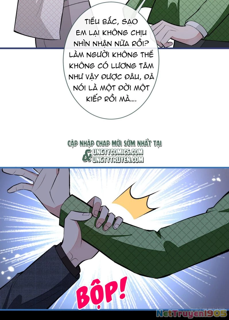 Hotsearch Của Ảnh Đế Chapter 90 - 18