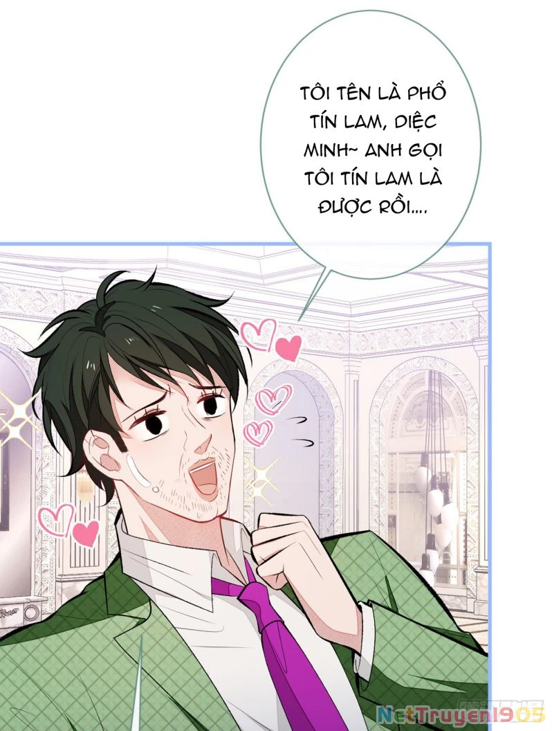 Hotsearch Của Ảnh Đế Chapter 90 - 23