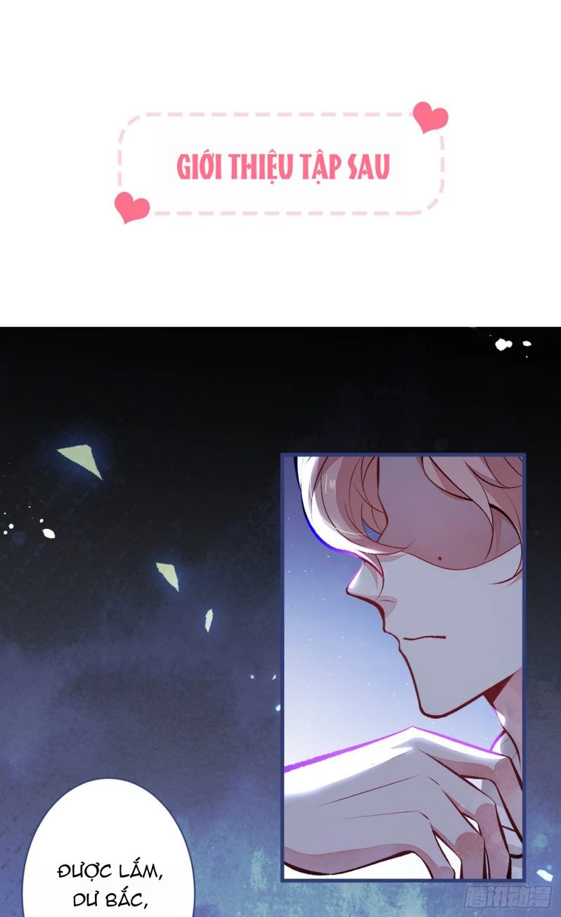 Hotsearch Của Ảnh Đế Chapter 90 - 36