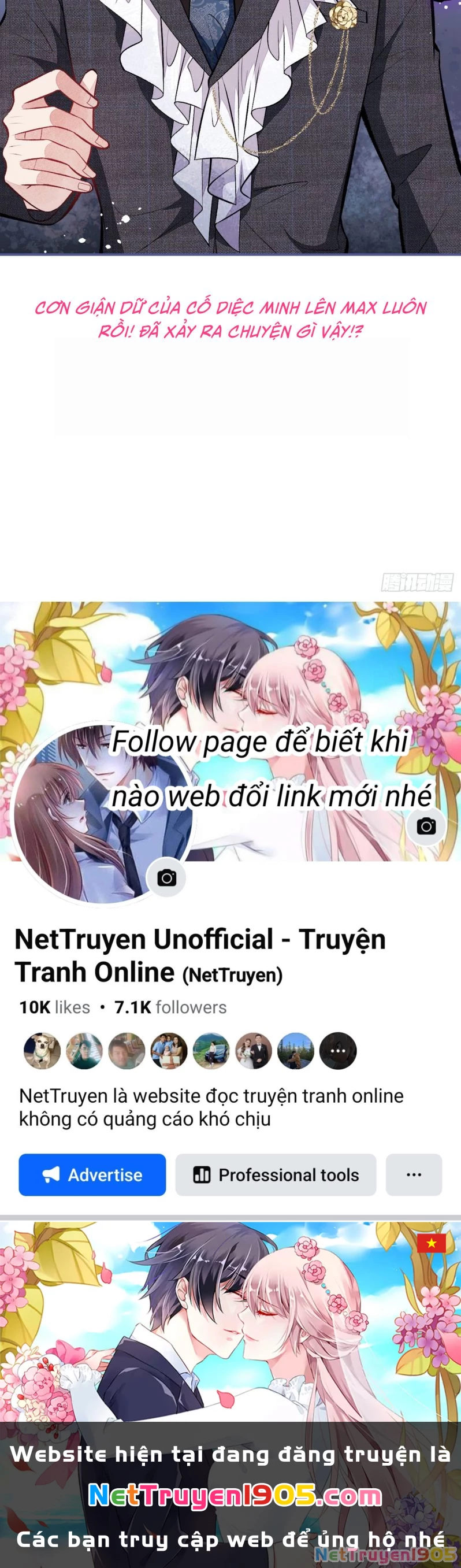 Hotsearch Của Ảnh Đế Chapter 90 - 38