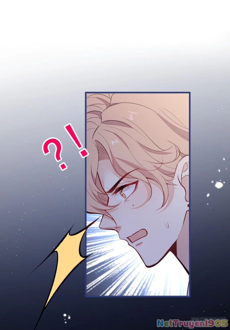 Hotsearch Của Ảnh Đế Chapter 91 - 2