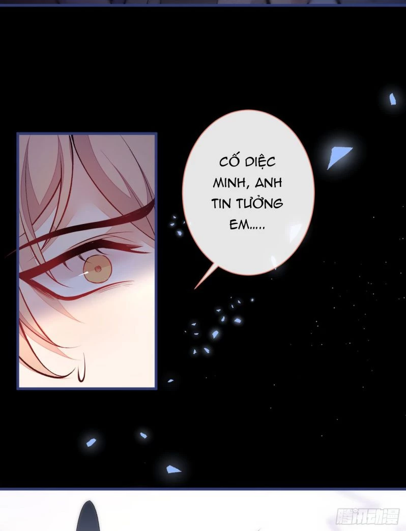 Hotsearch Của Ảnh Đế Chapter 91 - 4