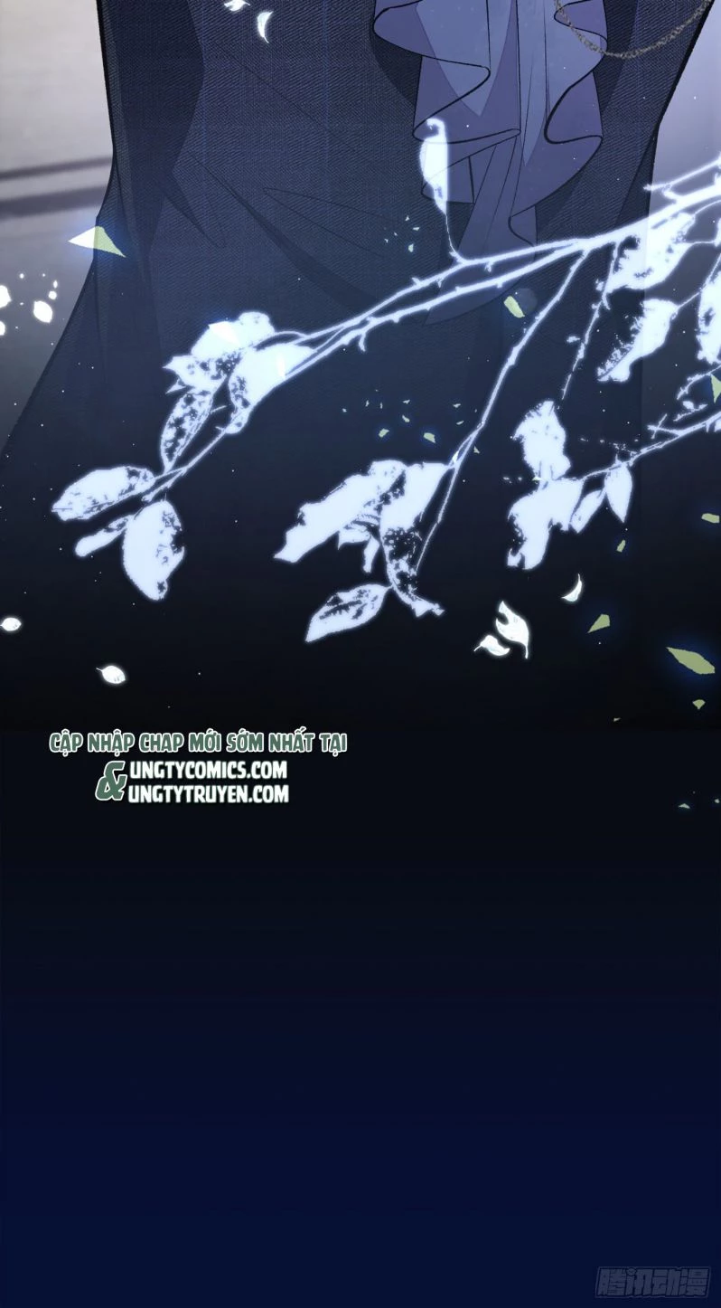 Hotsearch Của Ảnh Đế Chapter 91 - 7