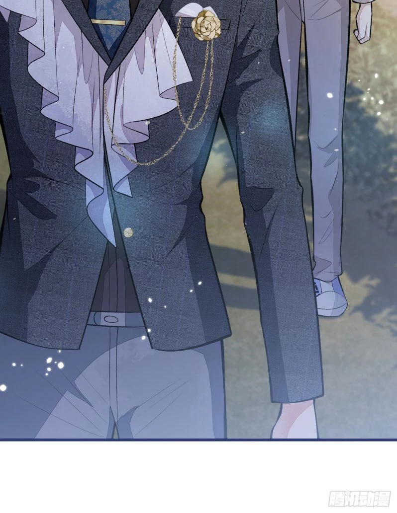 Hotsearch Của Ảnh Đế Chapter 91 - 10