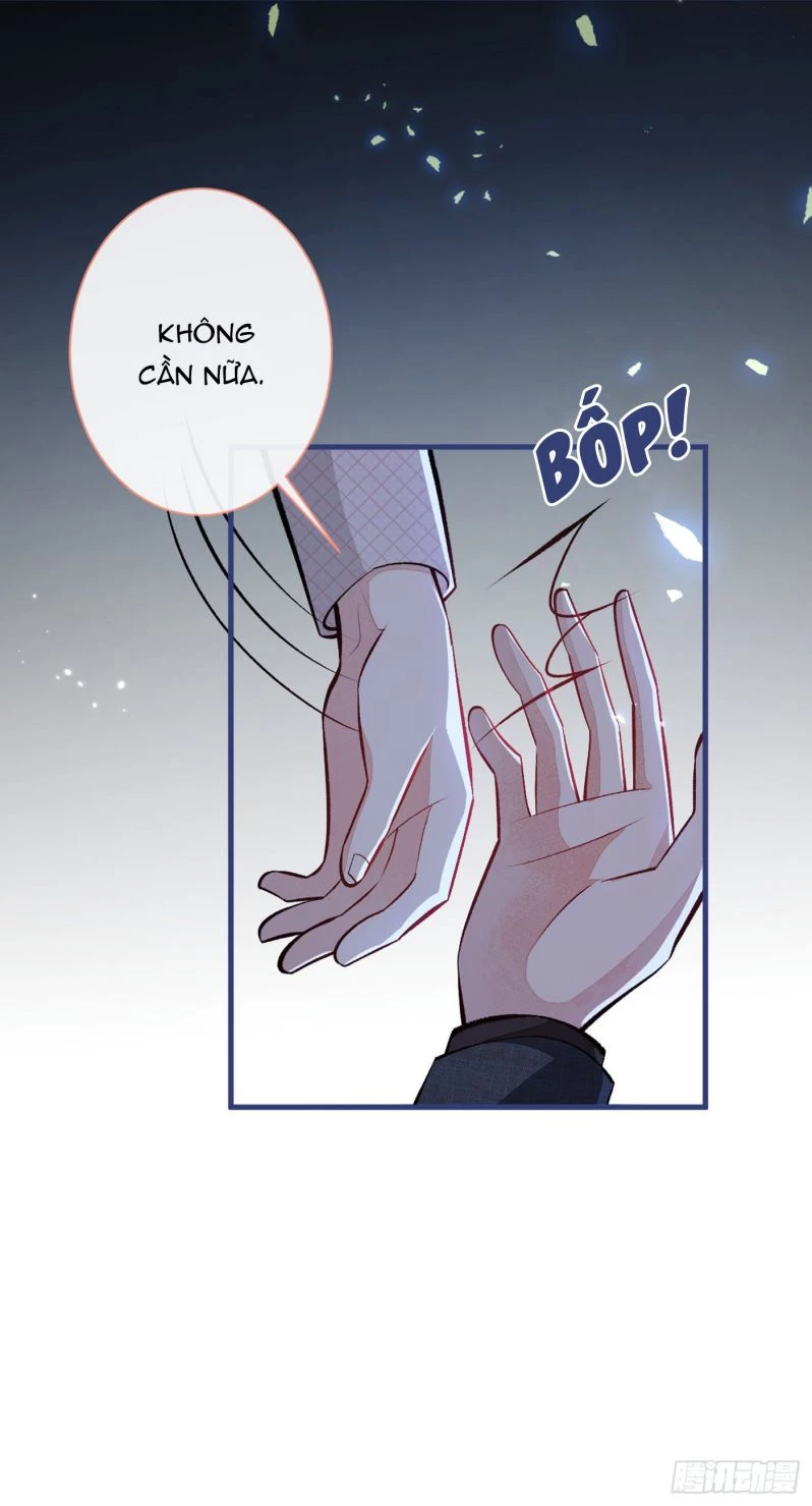 Hotsearch Của Ảnh Đế Chapter 91 - 22