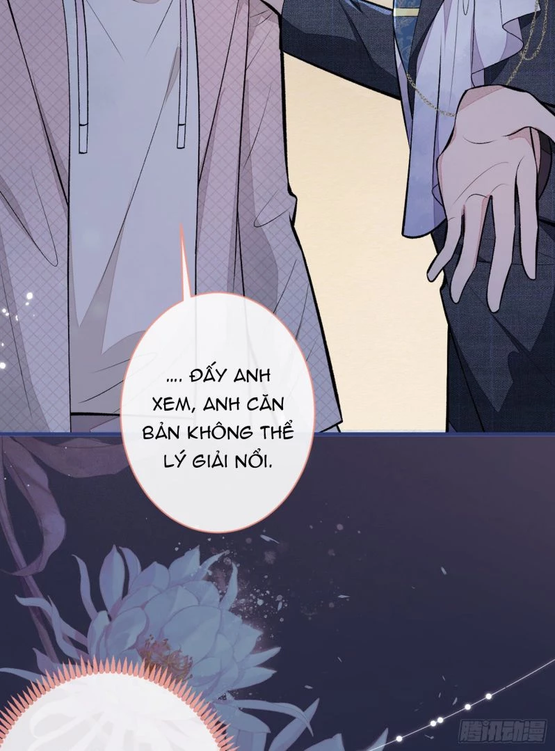 Hotsearch Của Ảnh Đế Chapter 91 - 36