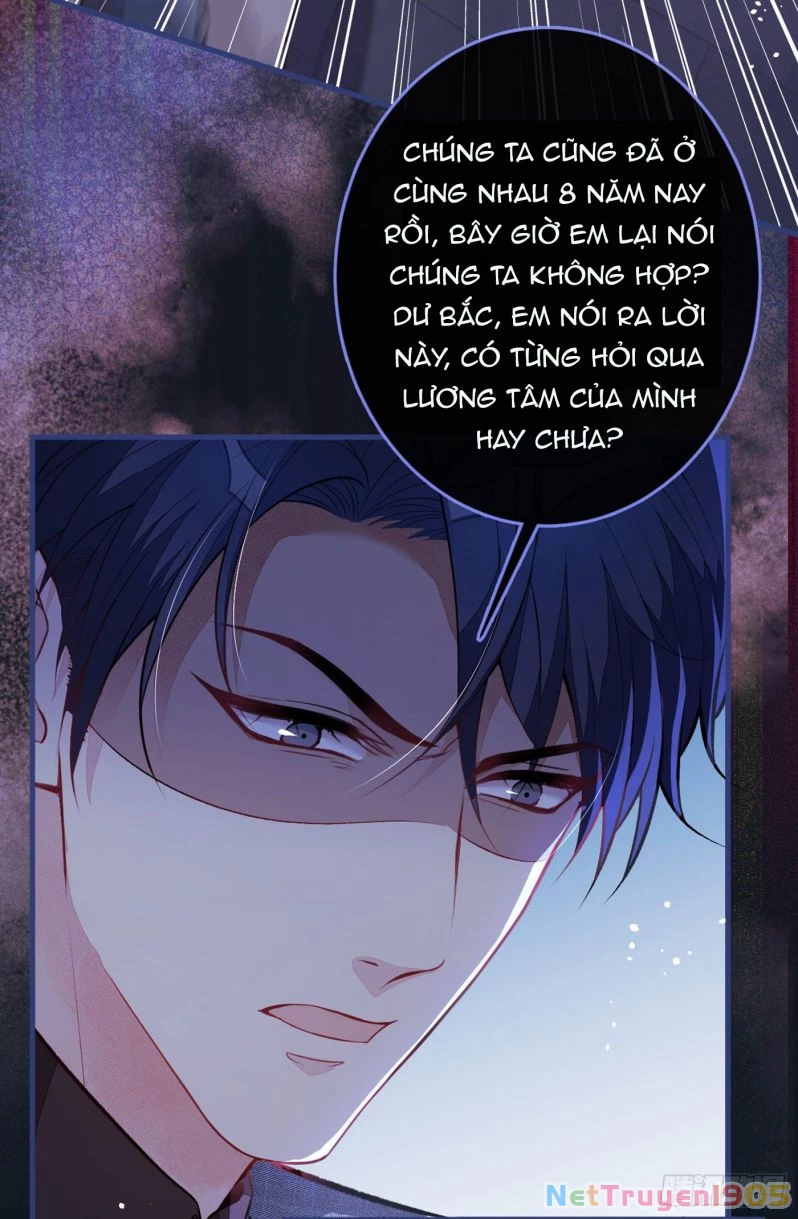 Hotsearch Của Ảnh Đế Chapter 91 - 39