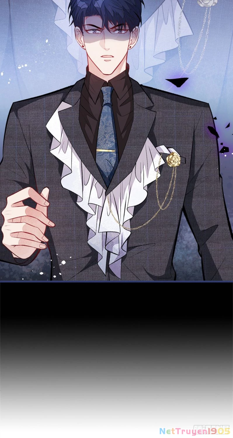 Hotsearch Của Ảnh Đế Chapter 91 - 44