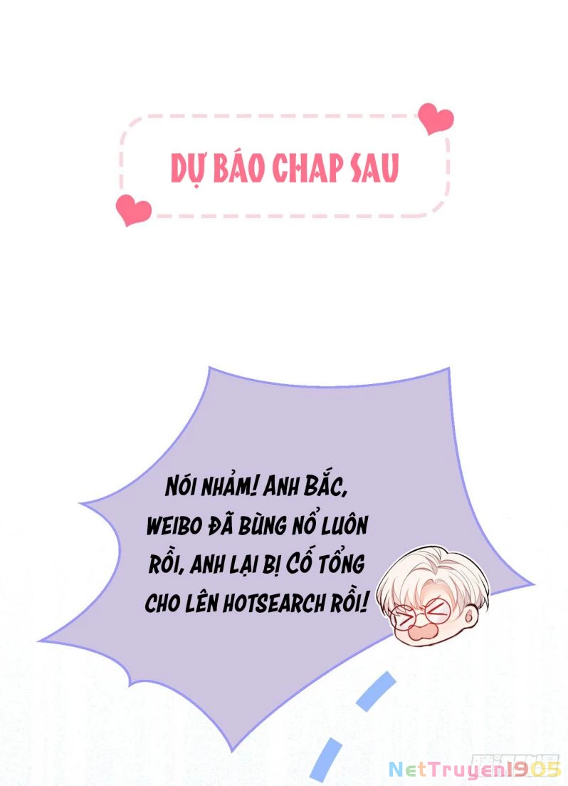 Hotsearch Của Ảnh Đế Chapter 91 - 45