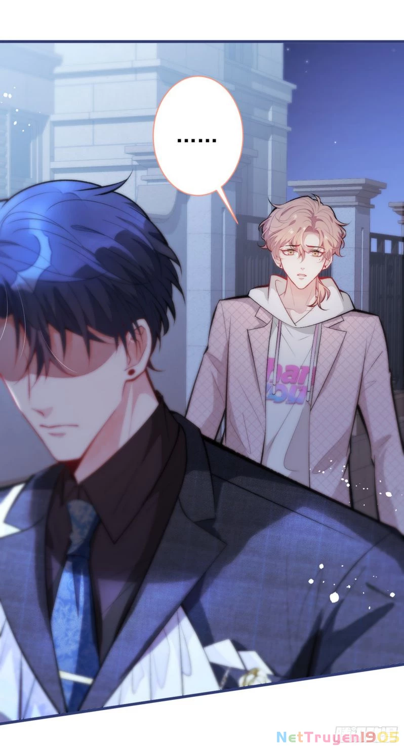 Hotsearch Của Ảnh Đế Chapter 92 - 2