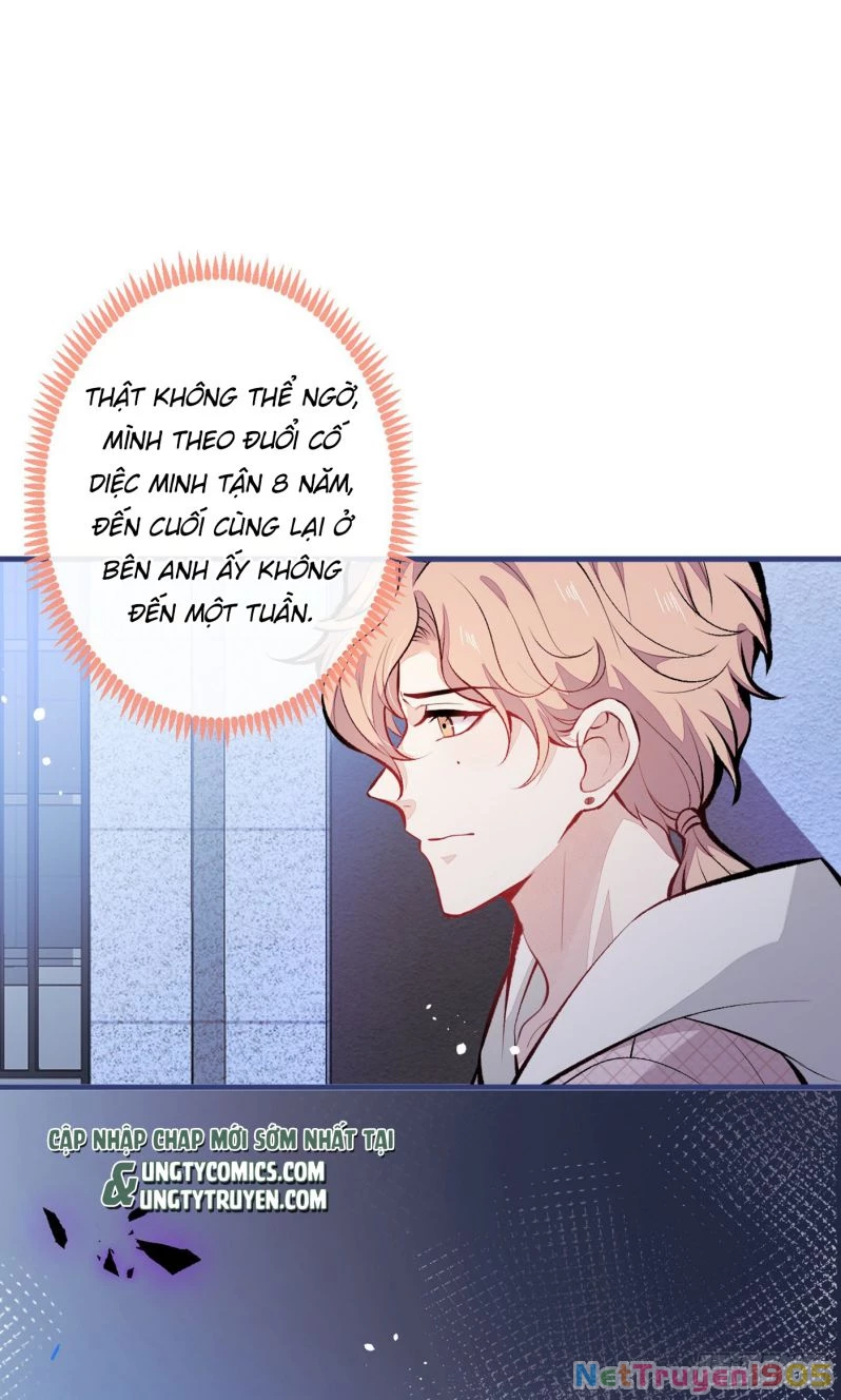 Hotsearch Của Ảnh Đế Chapter 92 - 3