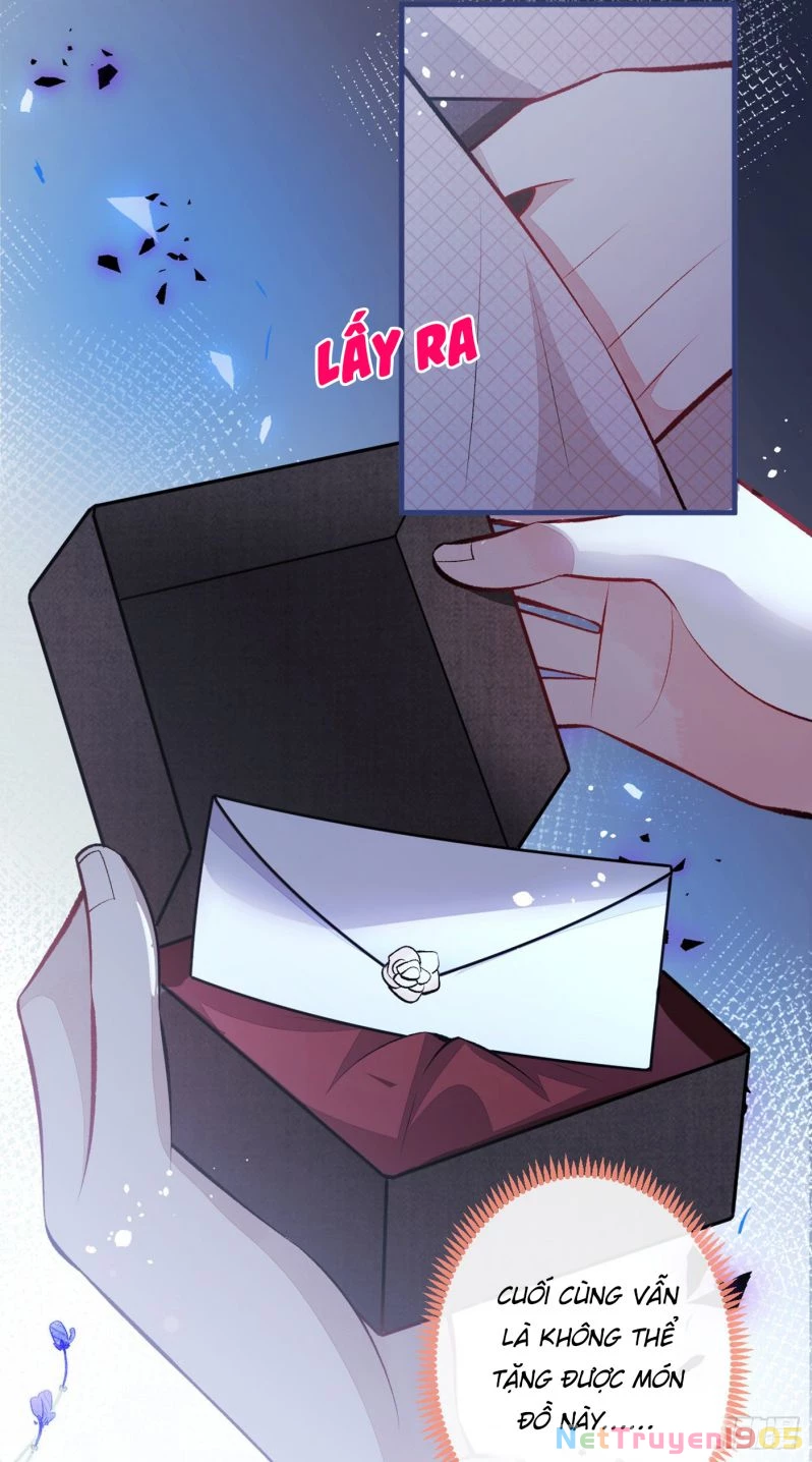 Hotsearch Của Ảnh Đế Chapter 92 - 4