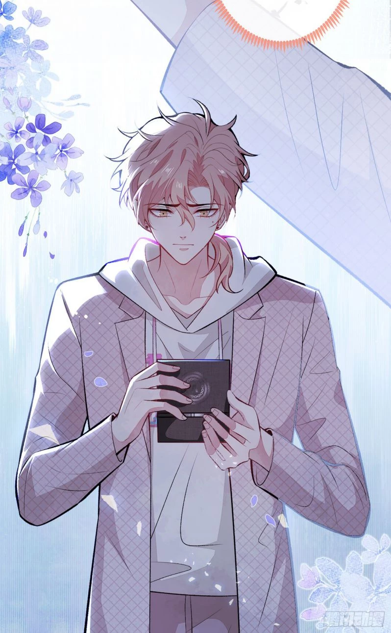 Hotsearch Của Ảnh Đế Chapter 92 - 5