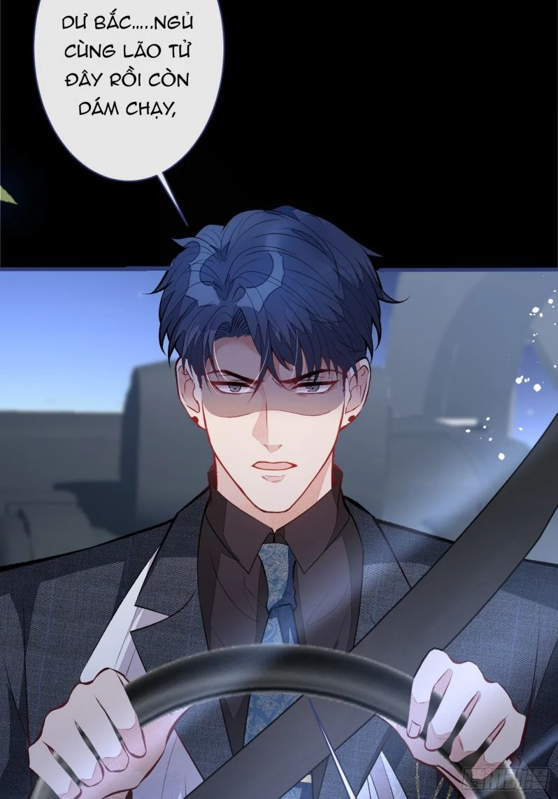 Hotsearch Của Ảnh Đế Chapter 92 - 8