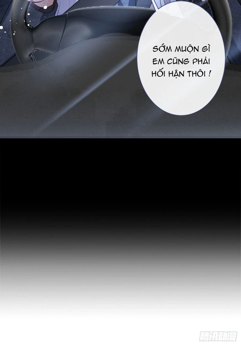 Hotsearch Của Ảnh Đế Chapter 92 - 9