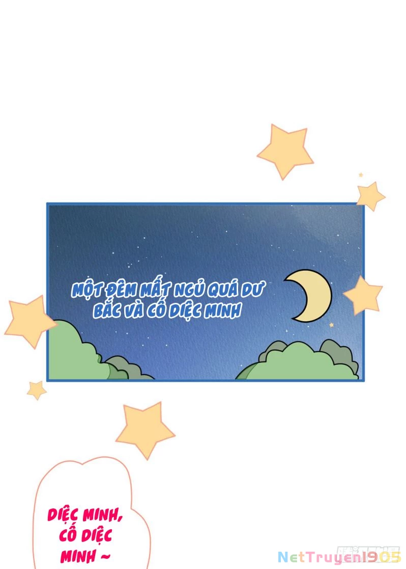 Hotsearch Của Ảnh Đế Chapter 92 - 10