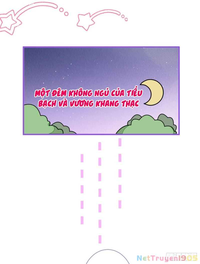 Hotsearch Của Ảnh Đế Chapter 92 - 13