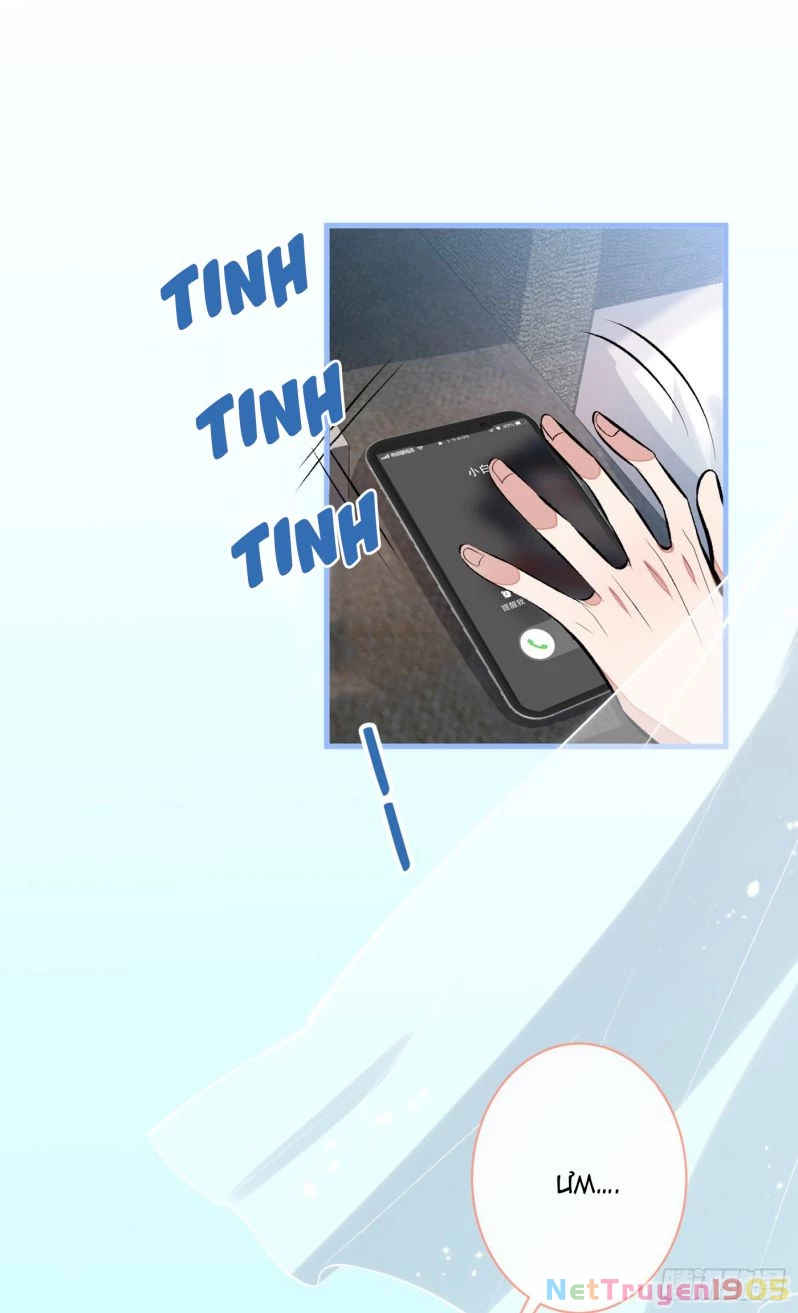 Hotsearch Của Ảnh Đế Chapter 92 - 17