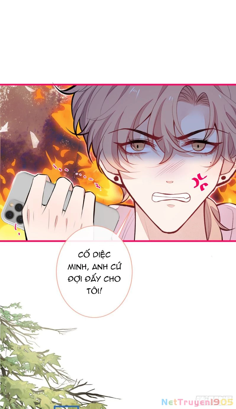 Hotsearch Của Ảnh Đế Chapter 92 - 26