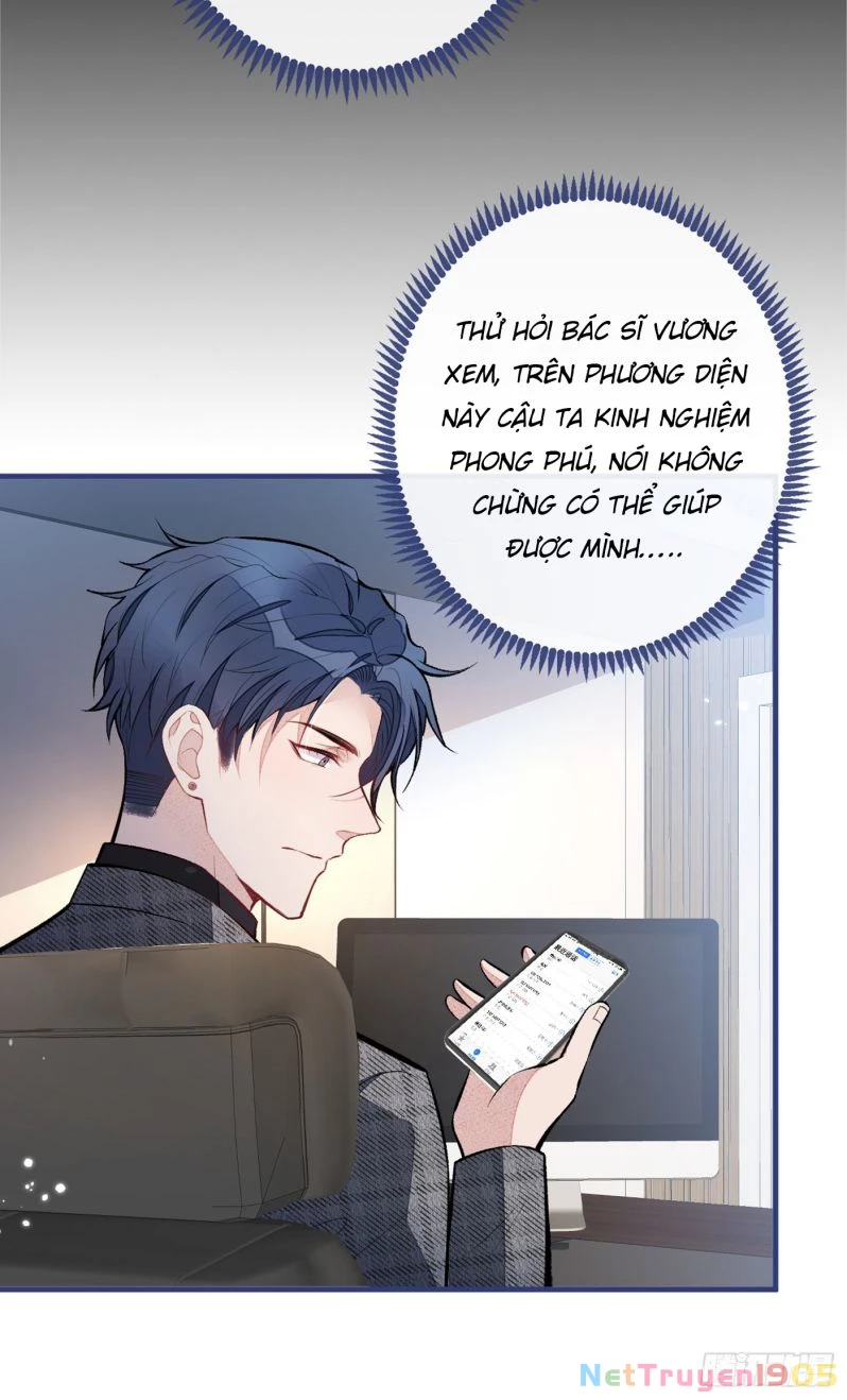 Hotsearch Của Ảnh Đế Chapter 92 - 35