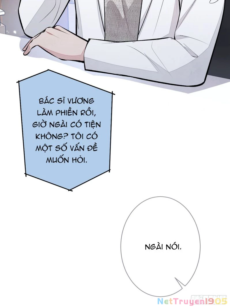 Hotsearch Của Ảnh Đế Chapter 92 - 37