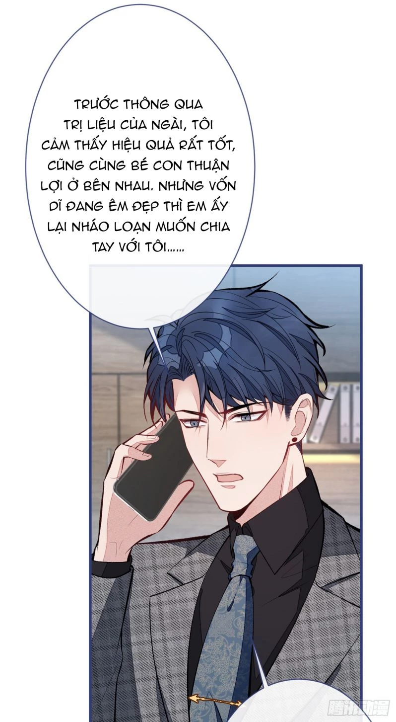 Hotsearch Của Ảnh Đế Chapter 92 - 38