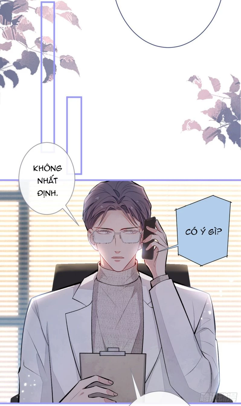 Hotsearch Của Ảnh Đế Chapter 92 - 40