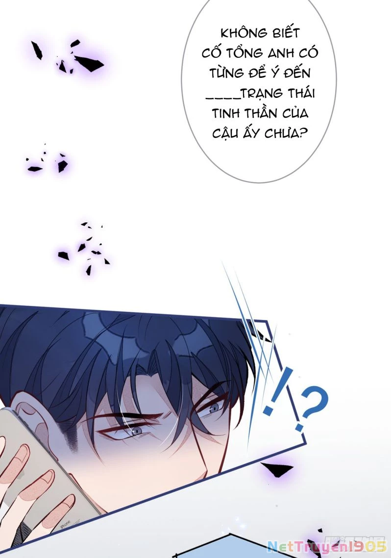 Hotsearch Của Ảnh Đế Chapter 92 - 41