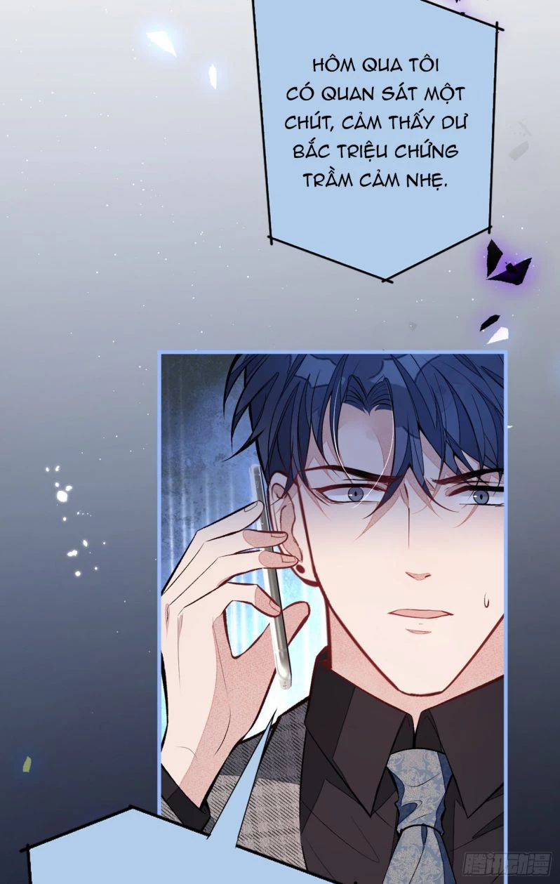 Hotsearch Của Ảnh Đế Chapter 92 - 42