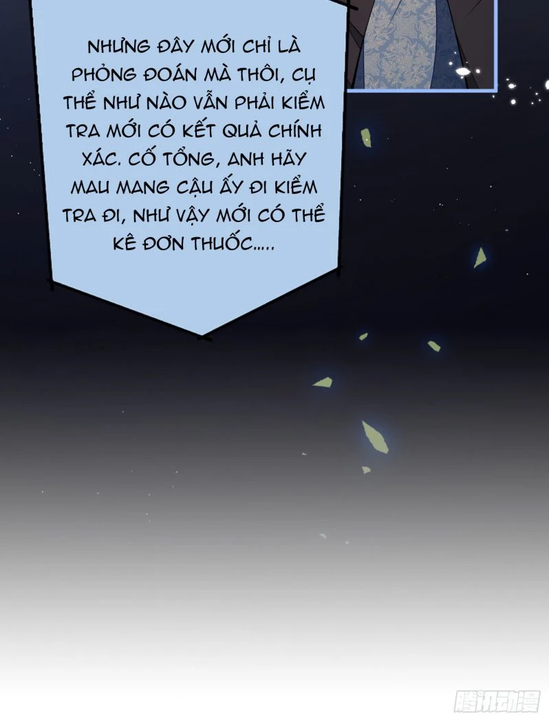 Hotsearch Của Ảnh Đế Chapter 92 - 43