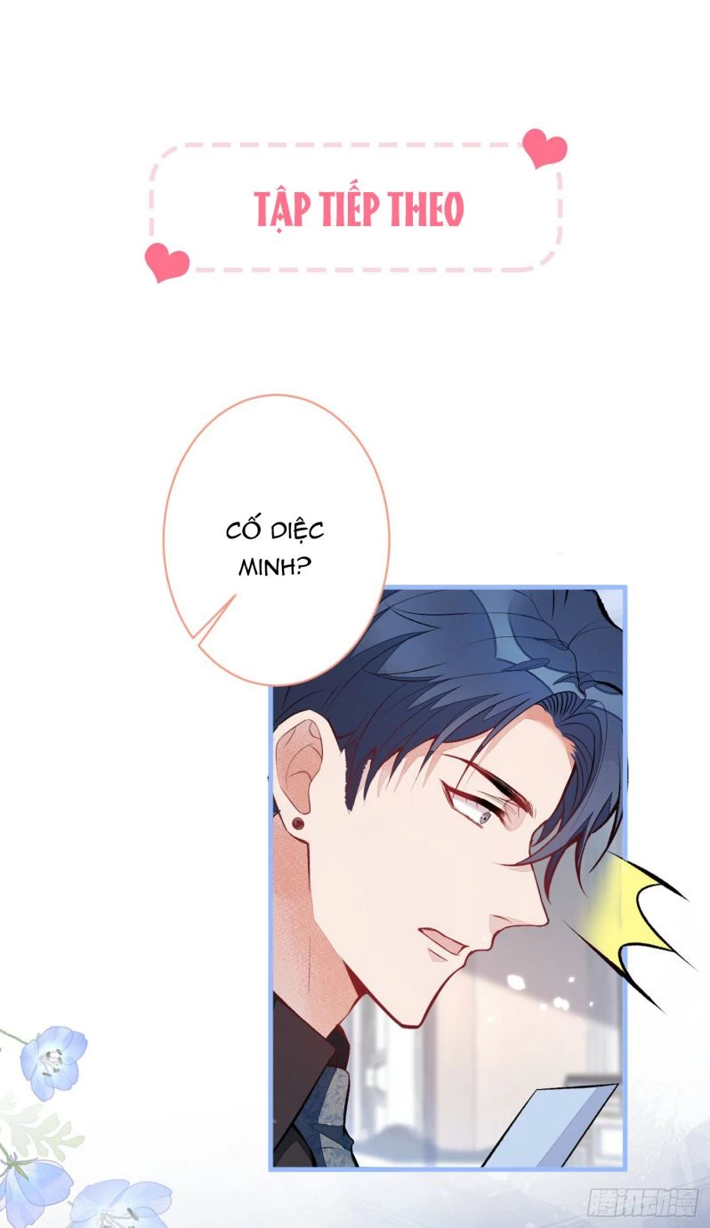 Hotsearch Của Ảnh Đế Chapter 92 - 44