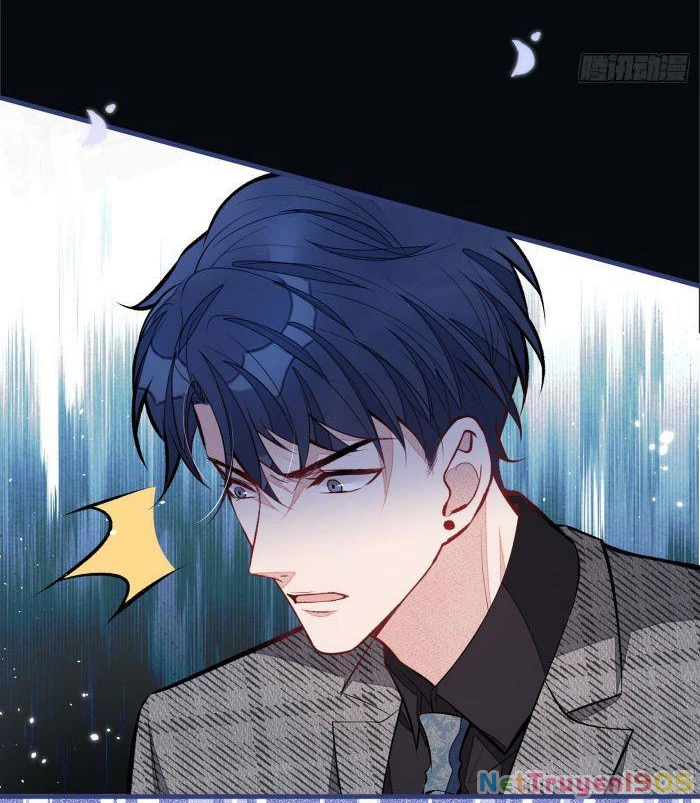 Hotsearch Của Ảnh Đế Chapter 93 - 3