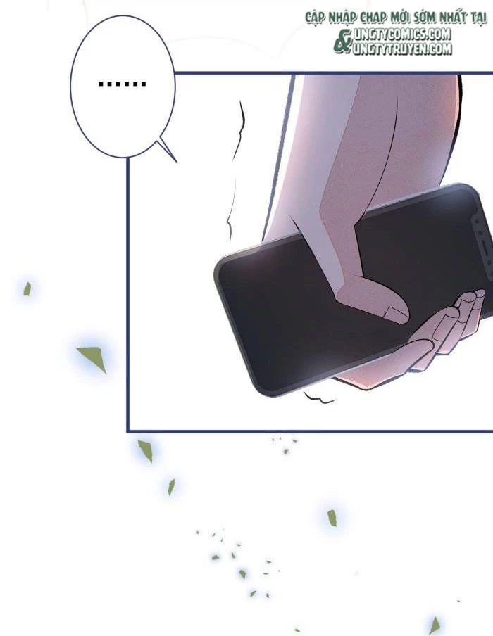 Hotsearch Của Ảnh Đế Chapter 93 - 6