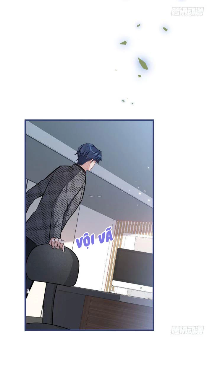Hotsearch Của Ảnh Đế Chapter 93 - 7