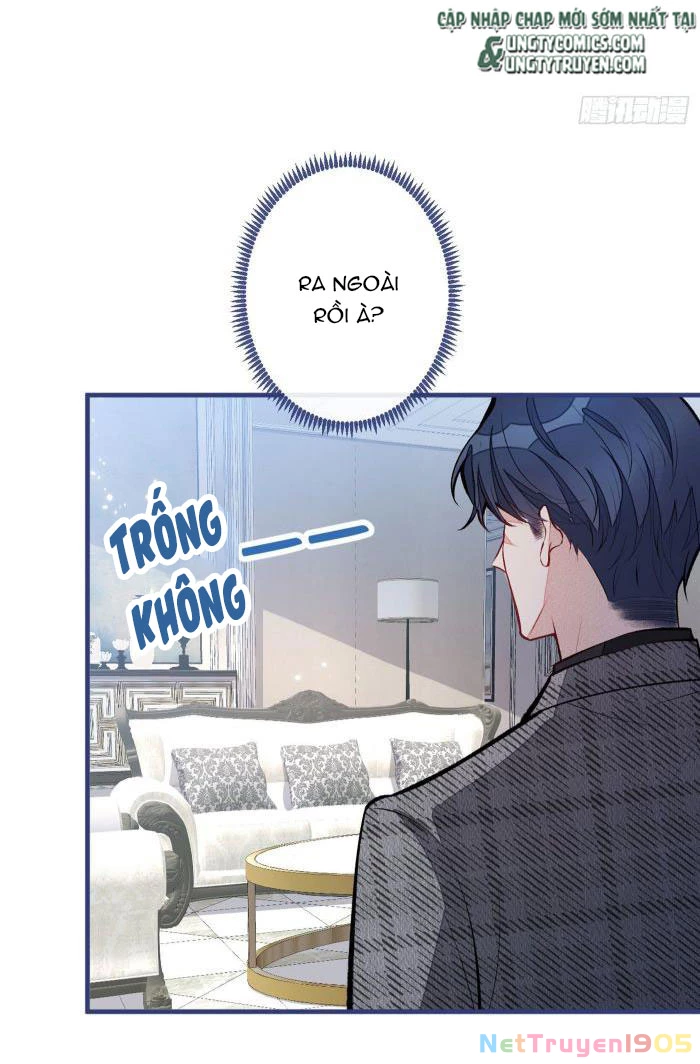 Hotsearch Của Ảnh Đế Chapter 93 - 10