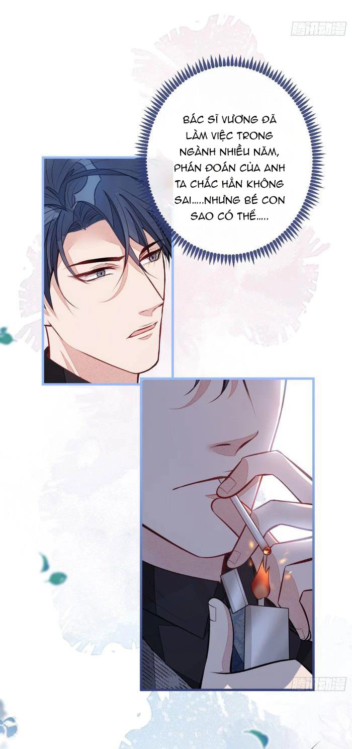 Hotsearch Của Ảnh Đế Chapter 93 - 11