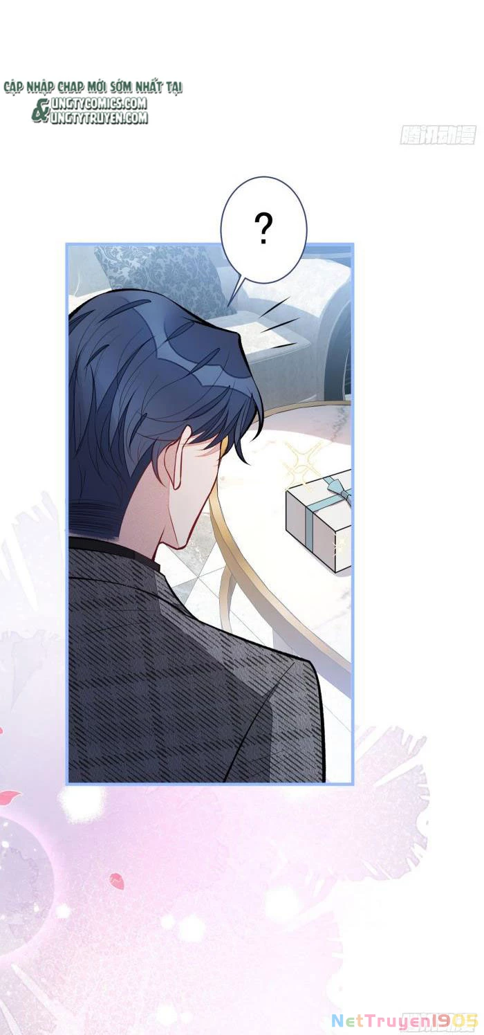 Hotsearch Của Ảnh Đế Chapter 93 - 13