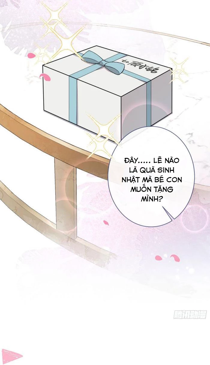 Hotsearch Của Ảnh Đế Chapter 93 - 14