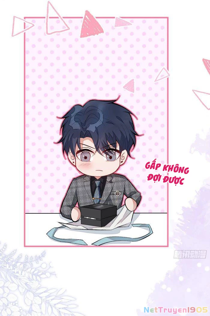 Hotsearch Của Ảnh Đế Chapter 93 - 15