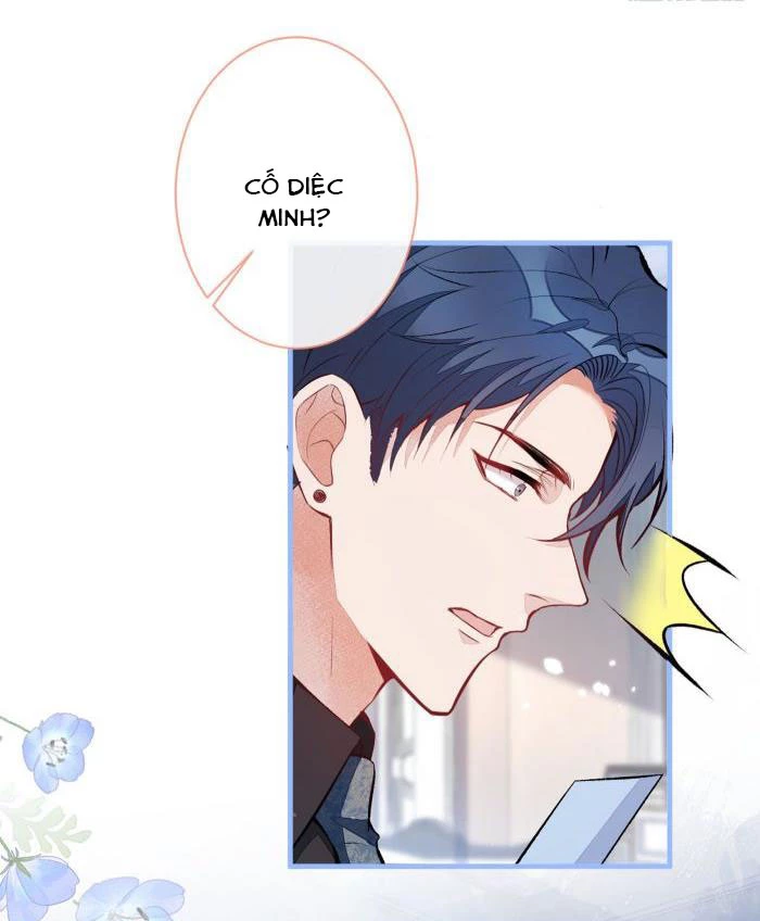 Hotsearch Của Ảnh Đế Chapter 93 - 20