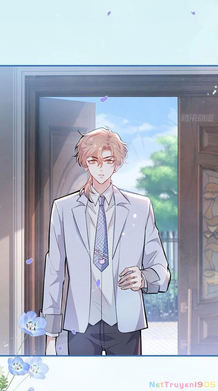 Hotsearch Của Ảnh Đế Chapter 93 - 22