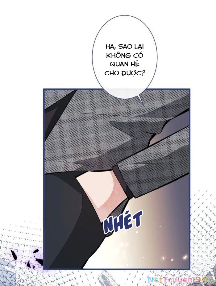 Hotsearch Của Ảnh Đế Chapter 93 - 25