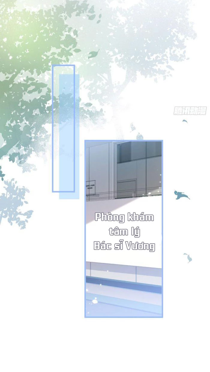 Hotsearch Của Ảnh Đế Chapter 93 - 30