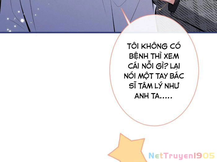 Hotsearch Của Ảnh Đế Chapter 93 - 35